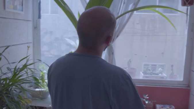 Scene Report: Amman, Jordan